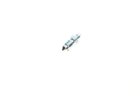 Ремкомплект суппорта переднего Suzuki Vitara 88-98 d=48mm  Luc Ate Girling  248979 | Зображення 7