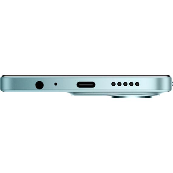 Мобільний телефон Xiaomi Redmi 15C 4/128GB Mint Green (1163426) | Зображення 8