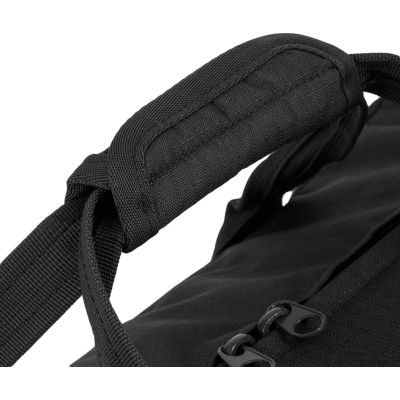 Дорожня сумка Highlander Boulder Duffle Bag 70L Black RUC270-BK (929804) | Зображення 3