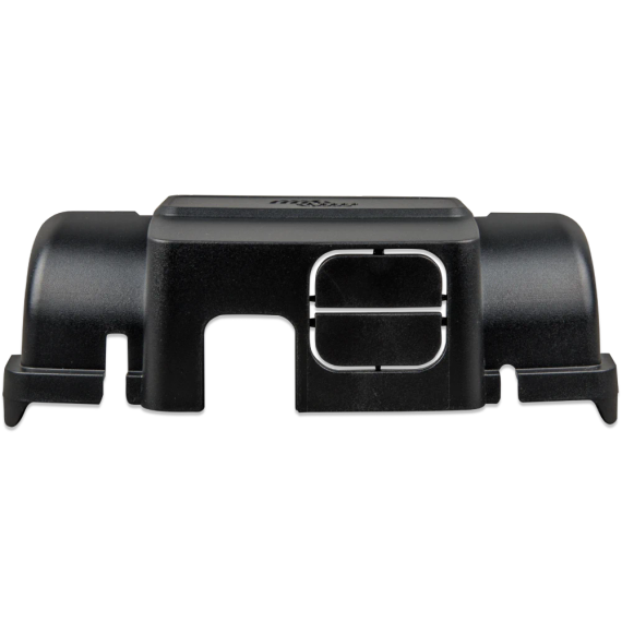 Victron Energy MPPT WireBox-L MC4 150-70 & 250/70 VE.Can Захист клем - Аксесуари | Зображення 1