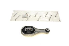 Подушка двигателя задняя косточка Renault Fluence Megane III Scenic III 1.5dCI 08- 3-88-20-82104