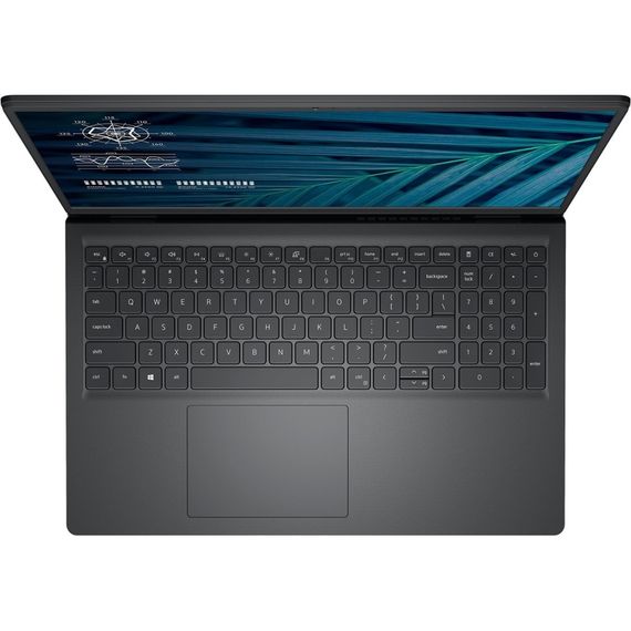 Ноутбук Dell Vostro 3520 (N5315PVNB3520UA_WP) | Зображення 3