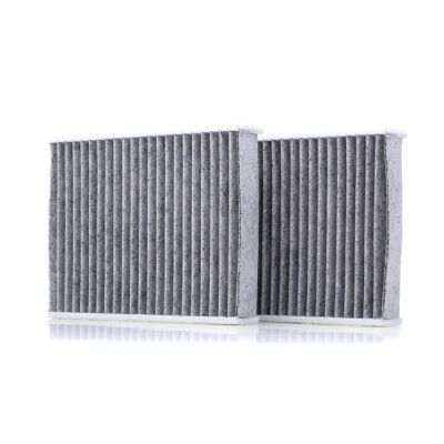 Фильтр салона UFI 54.104.00