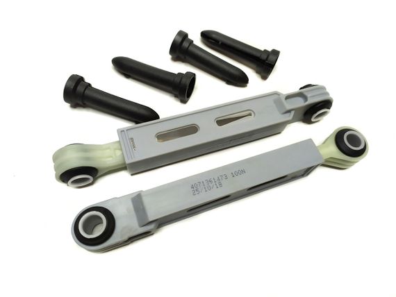 Амортизаторы Zanussi 4071361473 100N