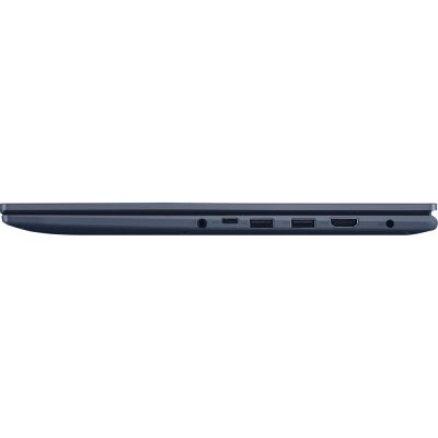 Ноутбук ASUS X1502ZA-BQ641 (90NB0VX1-M00V20) (90NB0VX1-M00V20) | Зображення 5