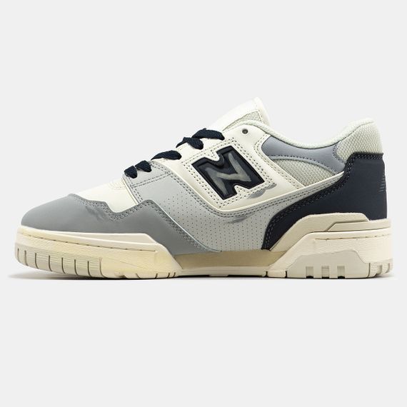 Чоловічі кросівки Ba/ance 550 весна / літо / осінь 1422 44 28 | Зображення 4