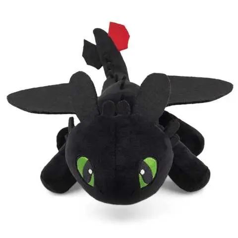 М'яка іграшка Фурія SUN Як приручити дракона (Беззубик) | Зображення 3