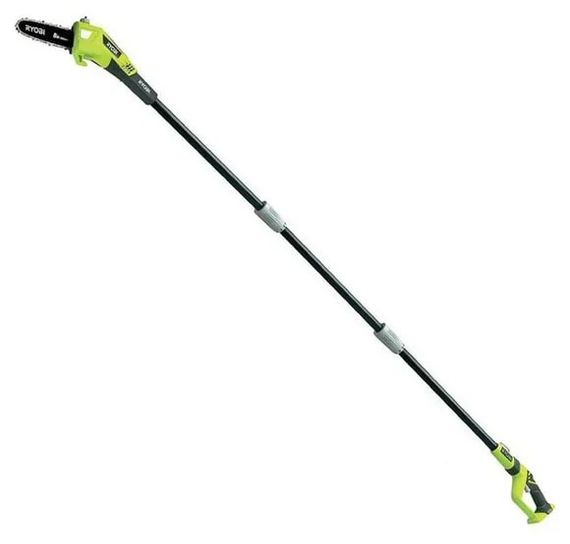 Висоторіз Ryobi ONE+ OPP1820 18В ланцюговий, шина 20 см Oregon (без АКБ і ЗП) (5133001250) | Зображення 4