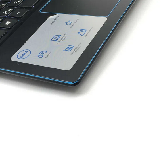 Ноутбук Dell G3 3590 | 15.6"FHD, IPS/i5-9300H/16GB/GTX-1660Ti-MQ 6GB/512GB SSD  Б/В | Зображення 1