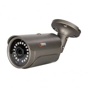 Видеокамера Light Vision MHD VLC-8192WM(H) MHD 2Mp f3.6mm