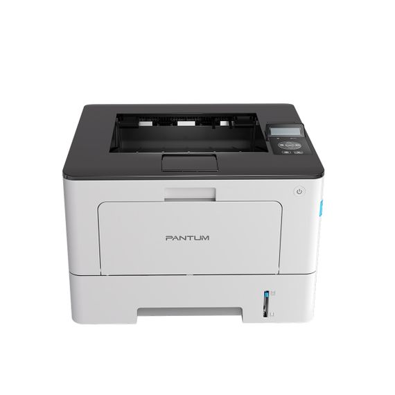 Принтер Pantum A4 BP5100DN (BP5100DN) | Зображення 5