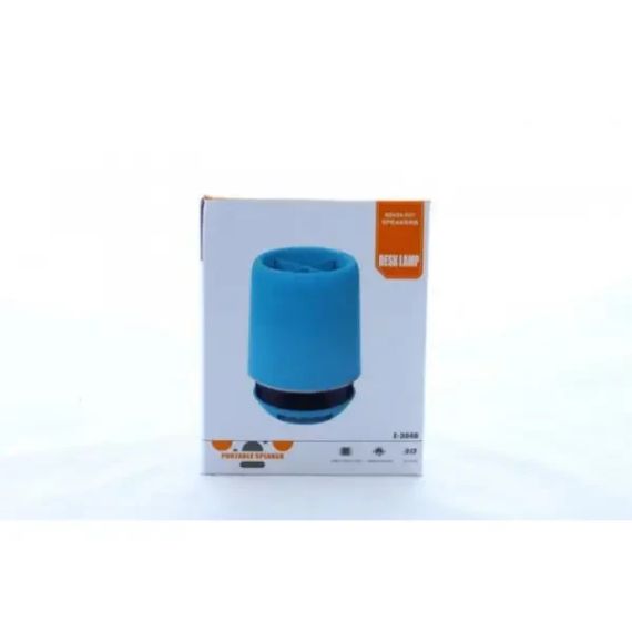 Колонка SPS E 304T+BT | Зображення 2