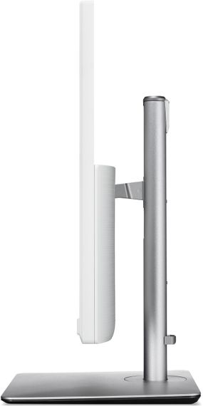 Комп&#039;ютер персональний моноблок Acer Aspire C24-195ES 23.8&quot; FHD Intel U5-125U DQ.BM4ME.002 | Зображення 6