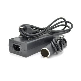 Імпульсний блок живлення YYT-12V10А