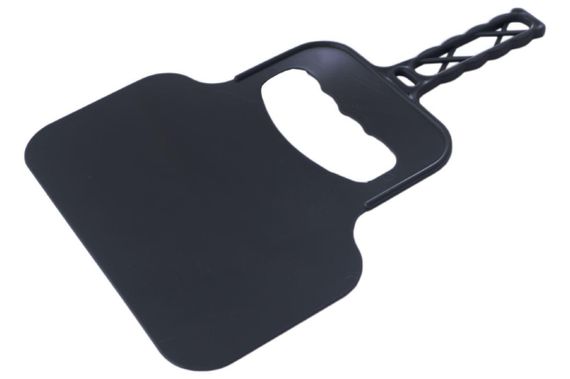 Віяло для мангала 200*310 СІЛА 9603041 | Зображення 1