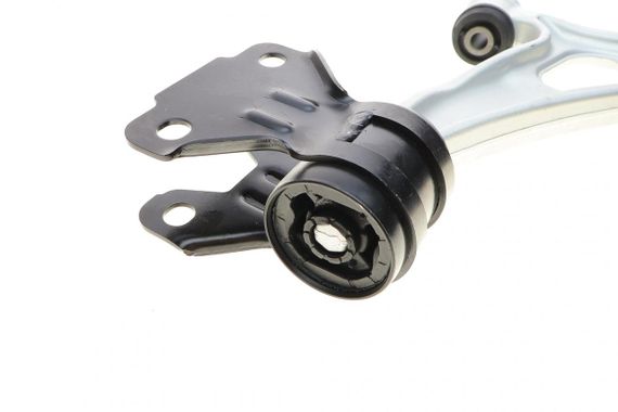 Рычаг подвески передний снизу  R Ford Focus 11- 08-70707 | Зображення 8