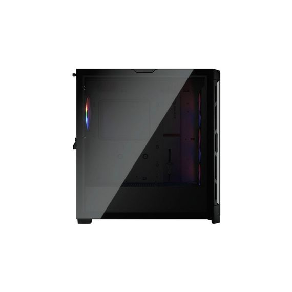 Корпус Cougar Airface Pro RGB | Зображення 7