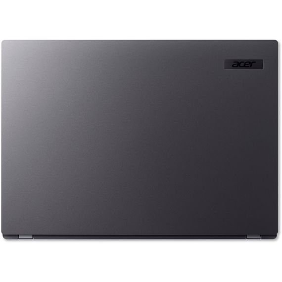 Ноутбук Acer TravelMate P2 TMP216-51-G2-TCO (NX.B9GEU.00D) | Зображення 6