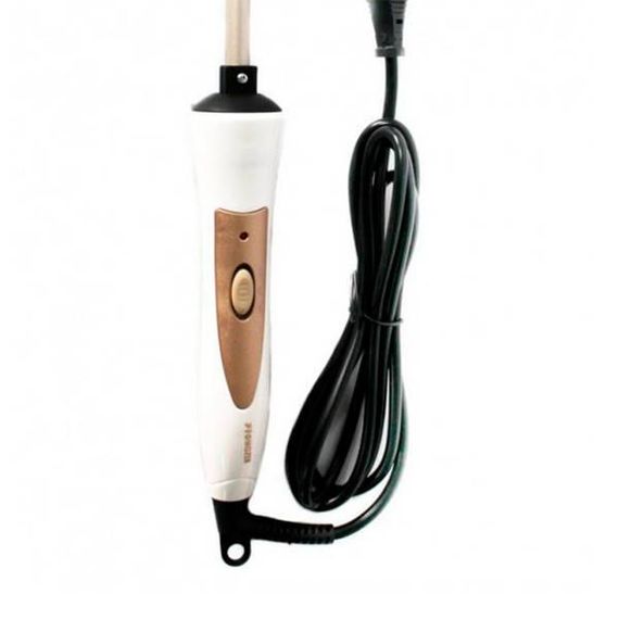 Плойка для волос PROMOZER 2218