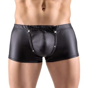 Труси чоловічі Men's Pants S sexstyle