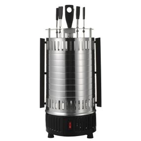 Електрошашличниця VILGRAND V10052 OD-18