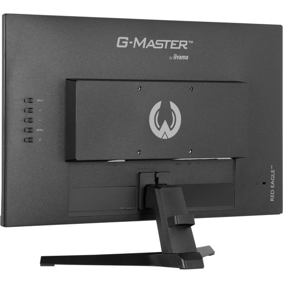 Монітор iiyama G2470HS-B1 | Зображення 8