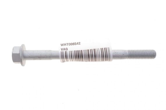 Болт важеля переднього верхнього Audi A4 16-24 A6 19-24 WHT006542