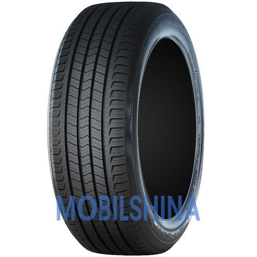 Всесезонные шины HAIDA HD837 (245/60R18 105H)