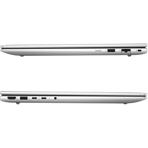 Ноутбук HP Probook 460 G11 (AD0W0ET) | Зображення 3