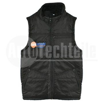 Жилет L , AutoTechteile, 990 6645,