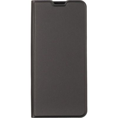 Чехол для мобильного телефона BeCover Exclusive New Style для Infinix Note 40 (X6853) Black (711803) | Зображення 5