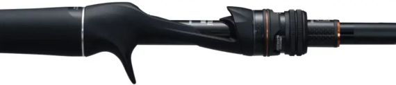 Спінінг Shimano Poison Adrena 172H2 7’2'/2.18m 14-42g Casting | Зображення 1
