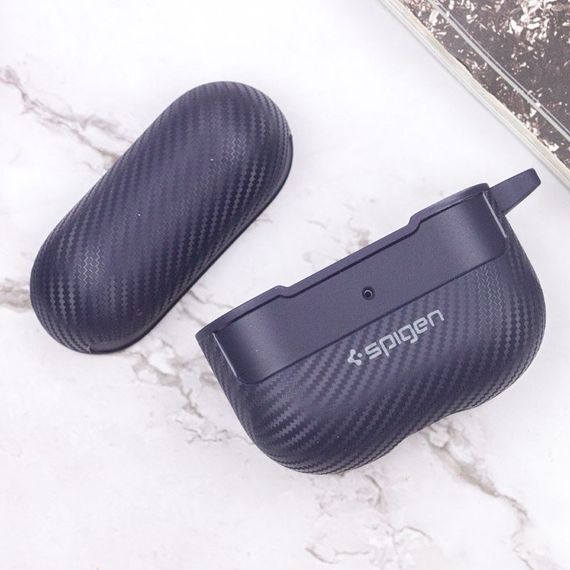 Футляр SGP Shockproof для навушників Airpods 3 | Зображення 3