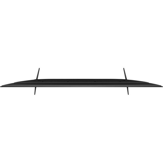 Телевизор TCL 75P755 | Зображення 5
