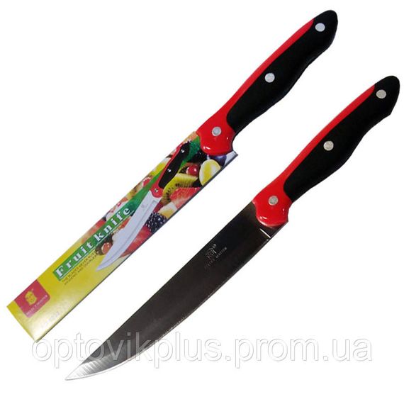 Ніж кухонний Select Master 27см