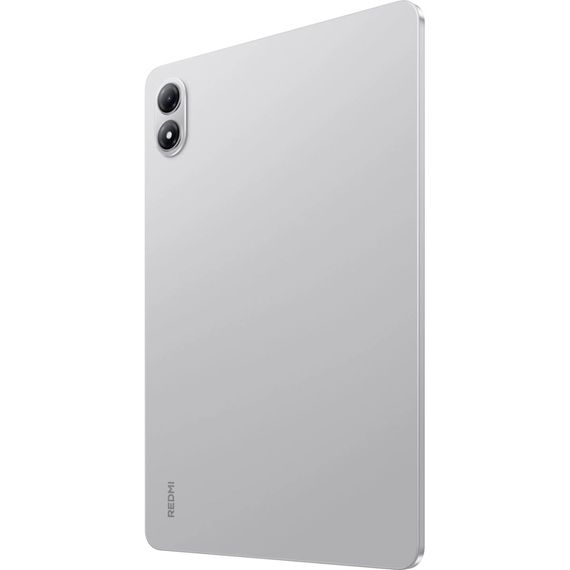 Планшет Xiaomi Redmi Pad 2 Pro 12.1" WiFi 6/128GB Silver (VHU6250EU) (1171918) | Зображення 6