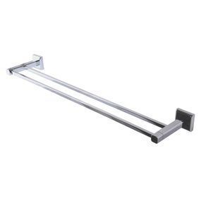 Тримач рушників TOPAZ TКВ 9911/60