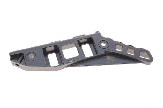 Кронштейн крепления бампера переднего L VW Scirocco 08-17 88071794102