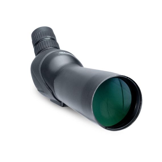 Підзорна труба Vanguard Vesta 460A 15-50x60/45 WP + штатив (Vesta 460A) | Зображення 3
