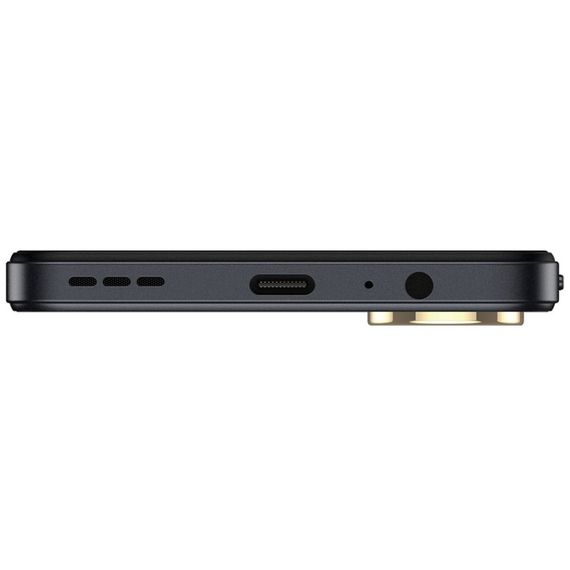 Мобільний телефон ZTE Nubia NEO 5G 8/256GB Yellow (1006457) | Зображення 8