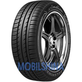 Летние шины Белшина Artmotion (225/45R17 94W)