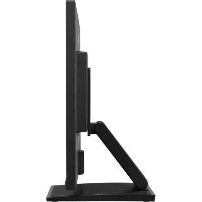 Монитор iiyama T2754MSC-B1AG | Зображення 1