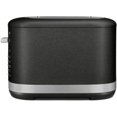 Тостер KitchenAid 5KMT2109EBK | Зображення 3