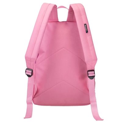 Рюкзак туристичний Semi Line 28 Pink/Rose (J4918-2) (DAS302582) | Зображення 1