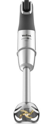 Занурювальний блендер Tefal HB95LD38 | Зображення 2