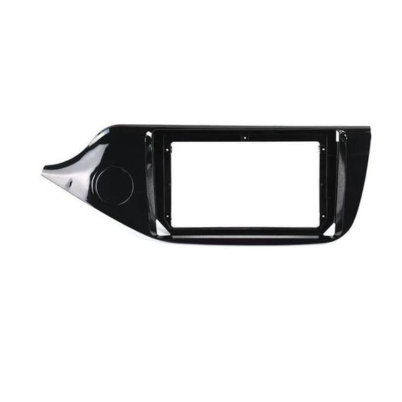 Штатна магнітола серії Mekede M200S 2K під Kia CEED Cee'd 2 | Зображення 1