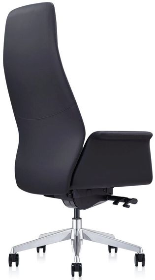 Кресло руководителя Status group FA1612 BE | Зображення 2