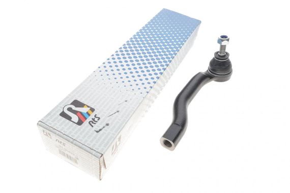 Наконечник тяги рульової R Renault Koleos 08- L=181mm  91-90422-1