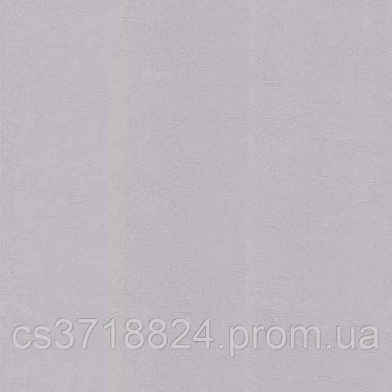 Шпалери вінілові на флізеліновій основі SINTRA Almera, Senorita UNI 540831 (1,06х10,05м)
