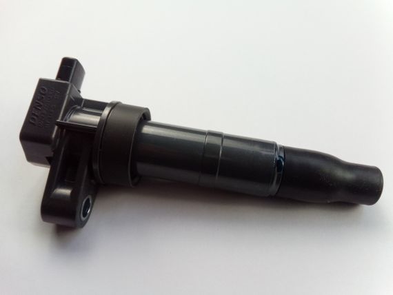 Котушка запалювання Hyundai/KIA, MOBIS (273013C100) (27301-3C100) | Зображення 1